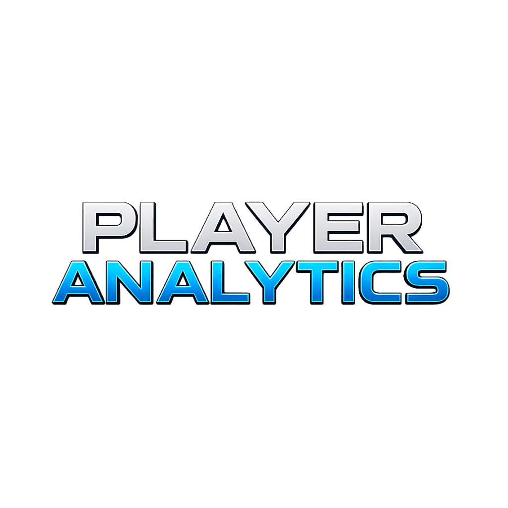 PlayerAnalytics